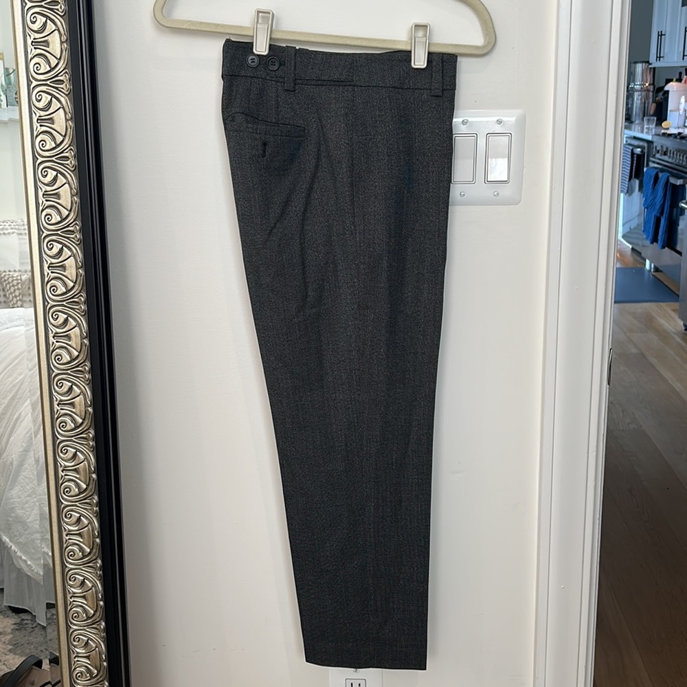Ann Taylor Pants | Size 6
